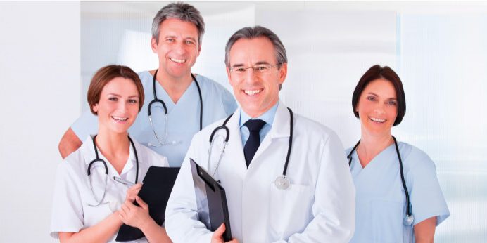 Foto-médicos