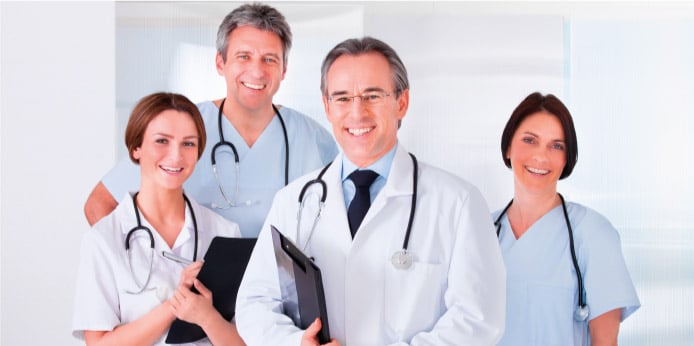 Foto-médicos