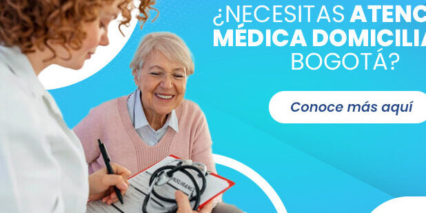 atencion-medica-domiciliaria-bogota-618×412