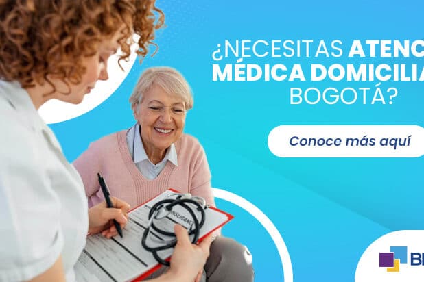 atencion-medica-domiciliaria-bogota-618×412