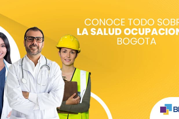 salud-ocupacional-Bogota-618×412