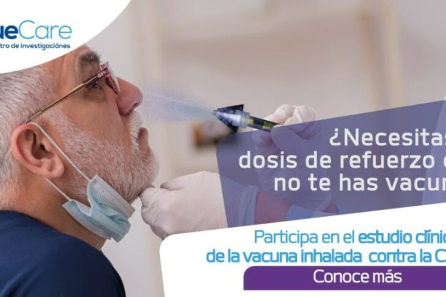 thumbnail_banner-centro-investigaciones-0703-1-728×485