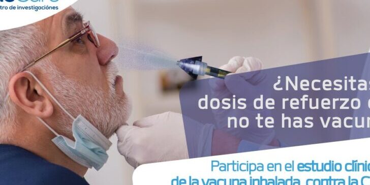 thumbnail_banner-centro-investigaciones-0703-1-728×485